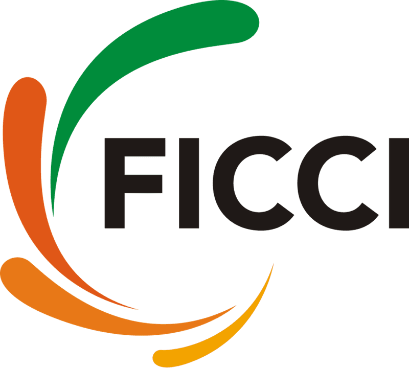 FICCI