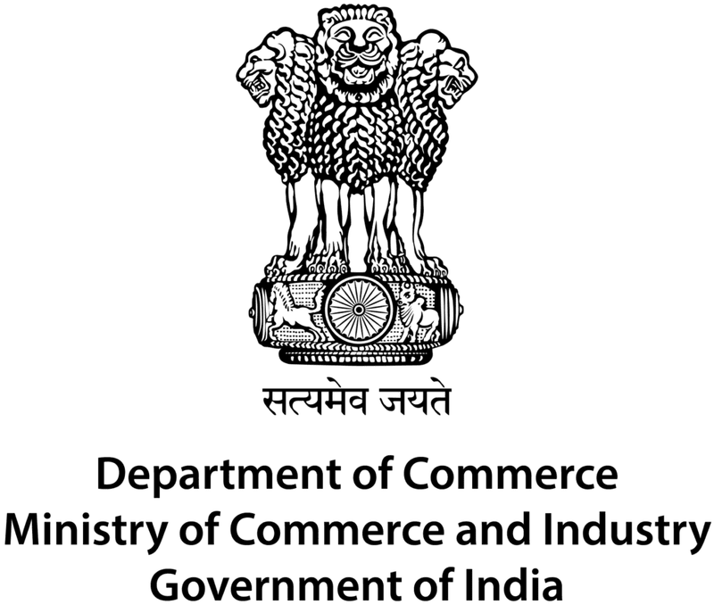 Department of Commerce