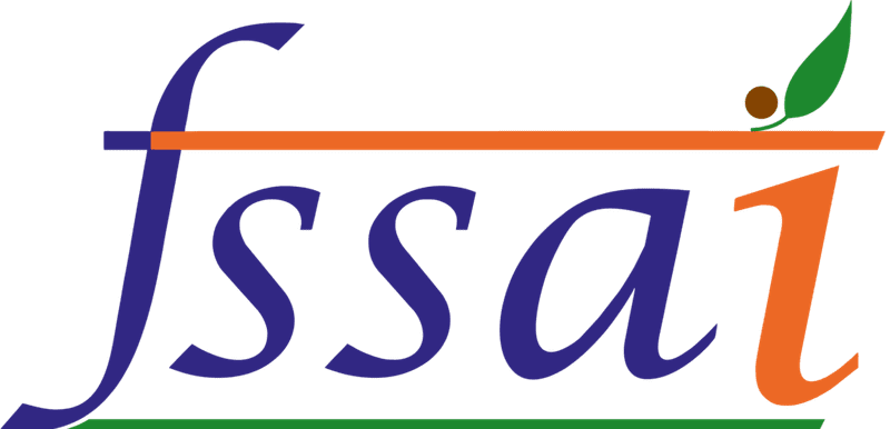 FSSAI