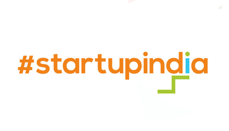 Startup India